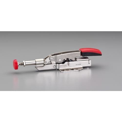 トグルクランプ オートアジャストEA639WE−2