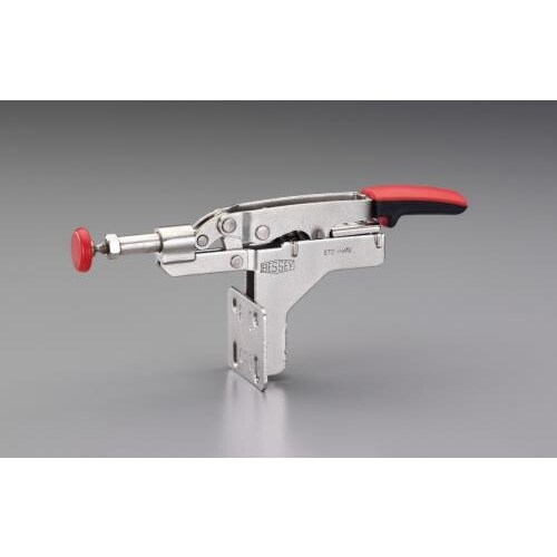 トグルクランプ オートアジャストEA639WF−1