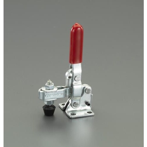 トグルクランプ 50kg EA639YA−1