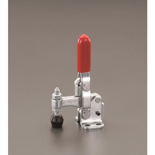 100kG トグルクランプ EA639YA−4