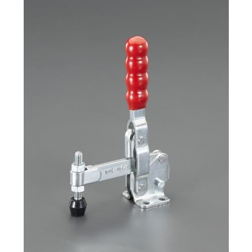 215kG トグルクランプ EA639YA−8