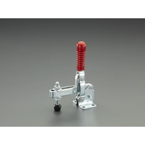 275kG トグルクランプ