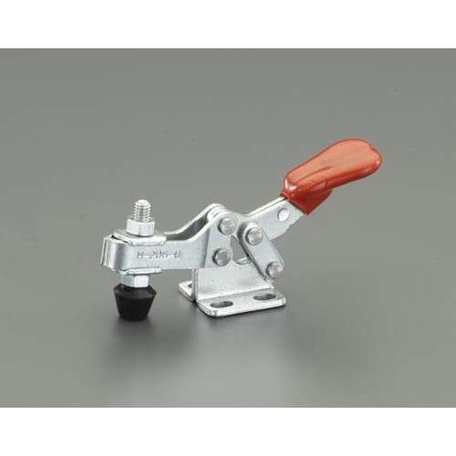 トグルクランプ 50kg EA639YB−3