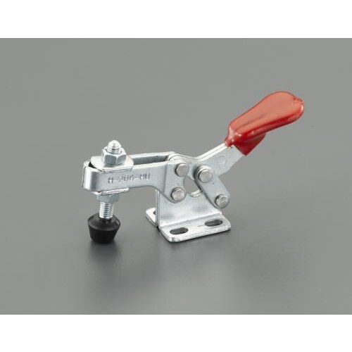 トグルクランプ 50kg EA639YB−4