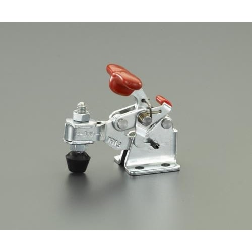 トグルクランプ 50kg EA639YB−6