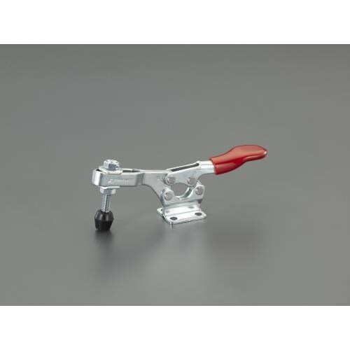 225kG トグルクランプ EA639YB−12