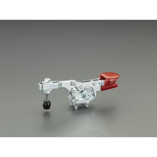 225kG トグルクランプ EA639YB−14