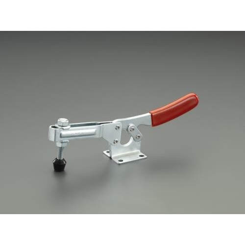 350kG トグルクランプ EA639YB−16