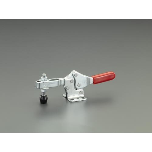 350kG トグルクランプ EA639YB−24