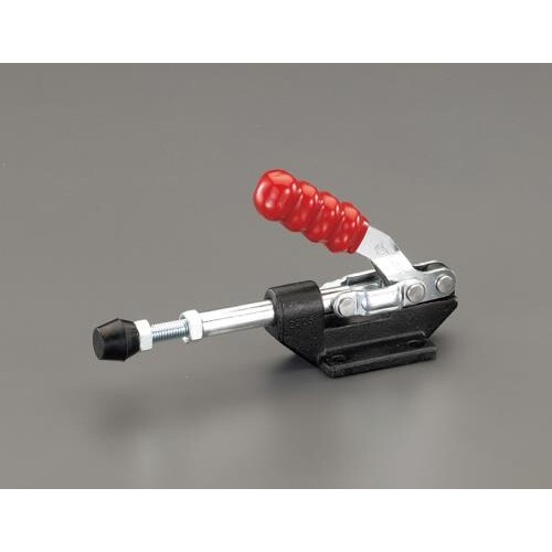 300kG トグルクランプ EA639YC−1