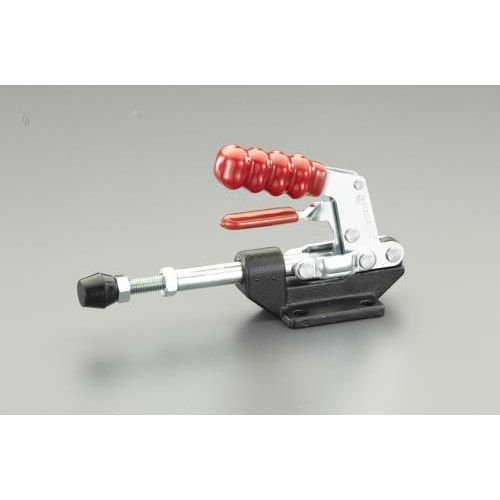 300kG トグルクランプ EA639YC−2