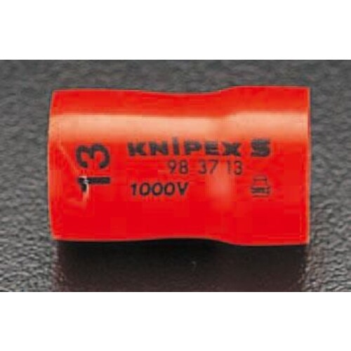 絶縁ソケット EA640LF−14