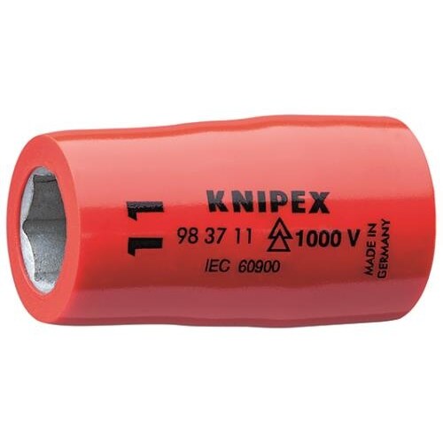 絶縁ソケット EA640LJ−11