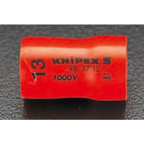 絶縁ソケット EA640LJ−12