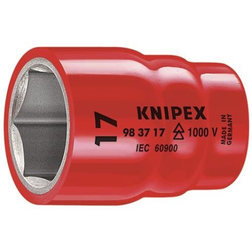 絶縁ソケット EA640LJ−17