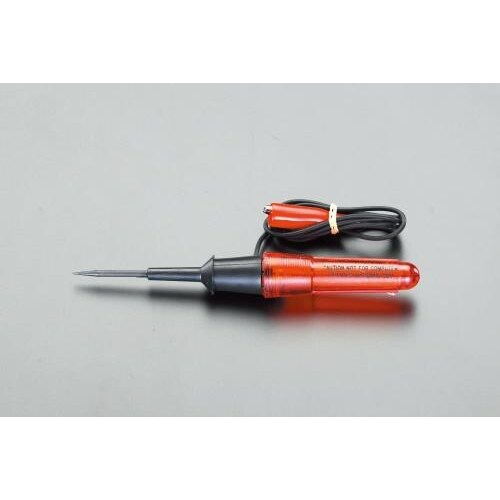 低電圧サーキットテスター