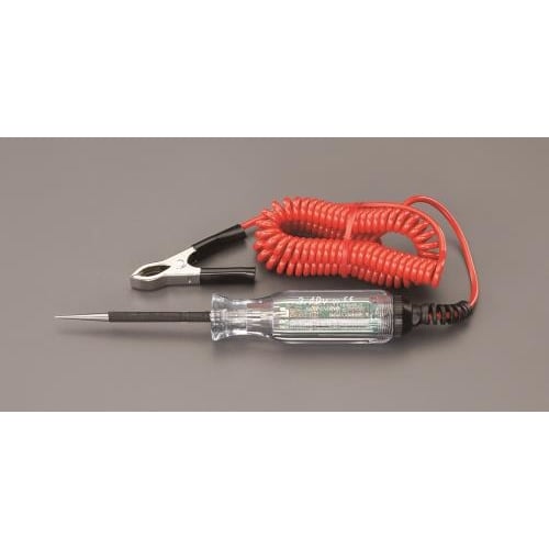 デジタルサーキットテスター 3−49V