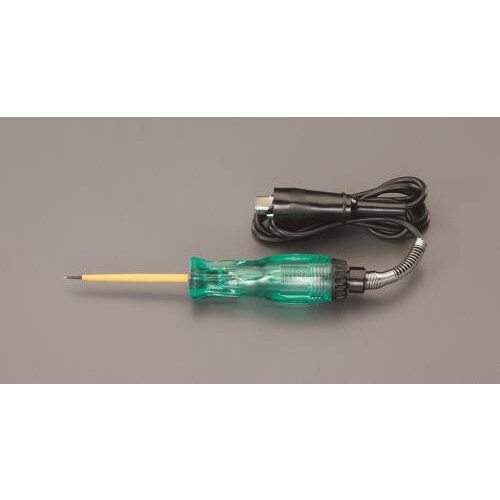 導通テスターEA640TA−10