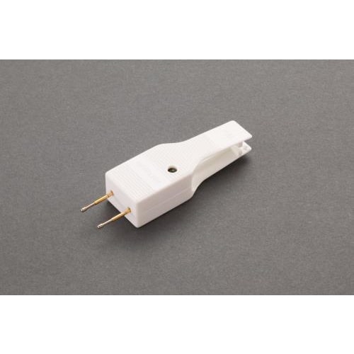 自動車ヒューズテスター&プーラーEA640TF−2