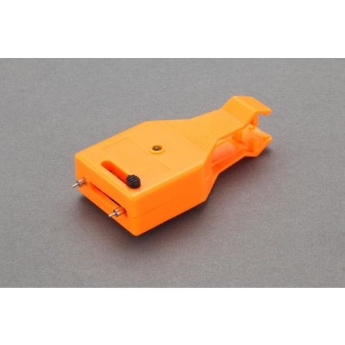 自動車ヒューズテスター&プーラーEA640TF−4