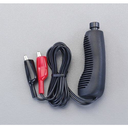 スタータースイッチ