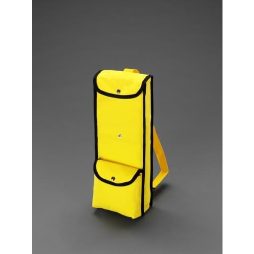 ゴム手袋収納ケース EA640ZH−1