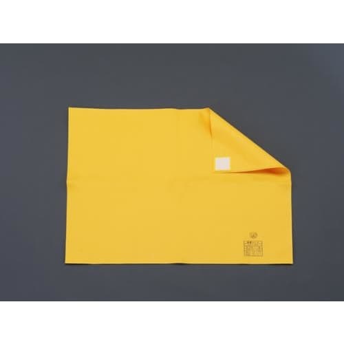 高圧用絶縁シート(7000V) EA640ZM−3