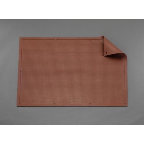 高圧用絶縁シート(7000V) EA640ZM−7