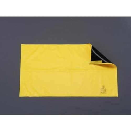 低圧用絶縁シート(600V) EA640ZM−11