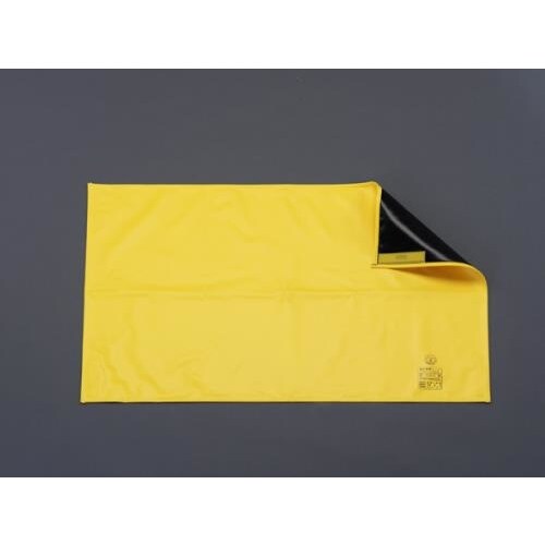 低圧用絶縁シート(600V) EA640ZM−12