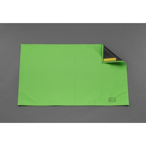 低圧用絶縁シート EA640ZM−16