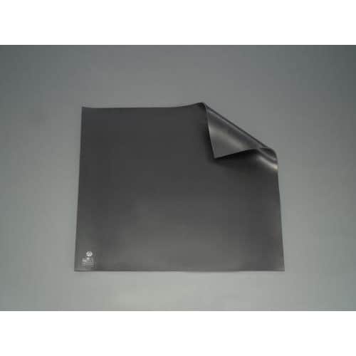 高圧用絶縁ゴムマット EA640ZM−22