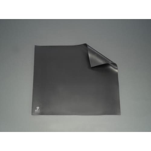 高圧用絶縁ゴムマット EA640ZM−23