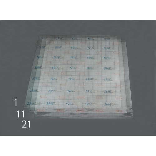 低圧用絶縁シート EA640ZN−1