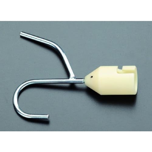 架渉フック金具 EA650BX−4