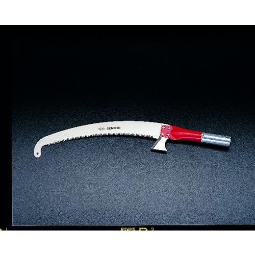 枝切鋸 EA650BX−8