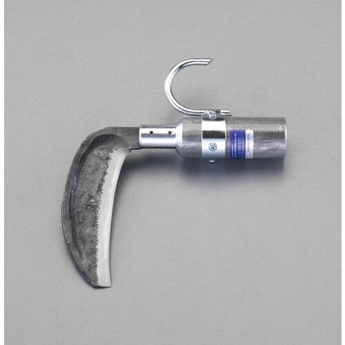 かずら切鎌 EA650BX−9