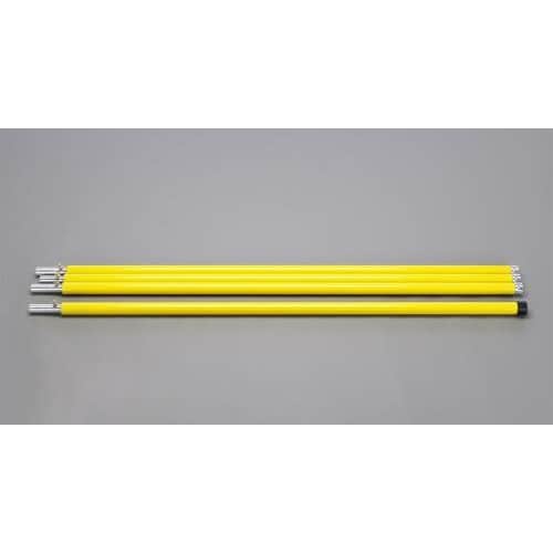 絶縁操作棒 EA650BX−100