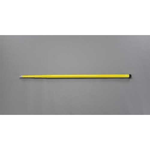 絶縁操作棒(5本) EA650BX−106A