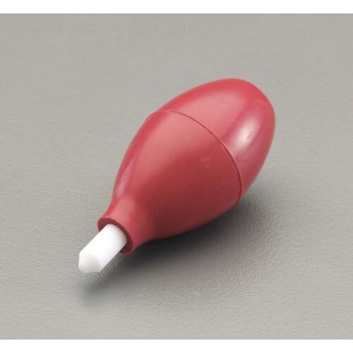 ブロワー(精密機器用)径70x155mm