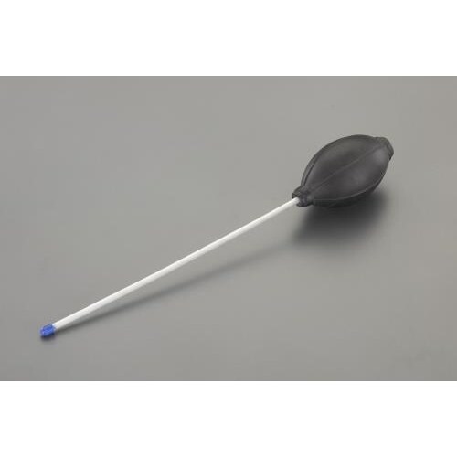 ブロワー 径54x340mm