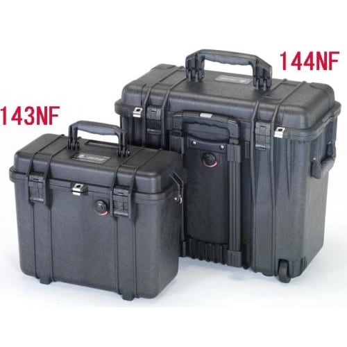 防水ケース EA657−143NF