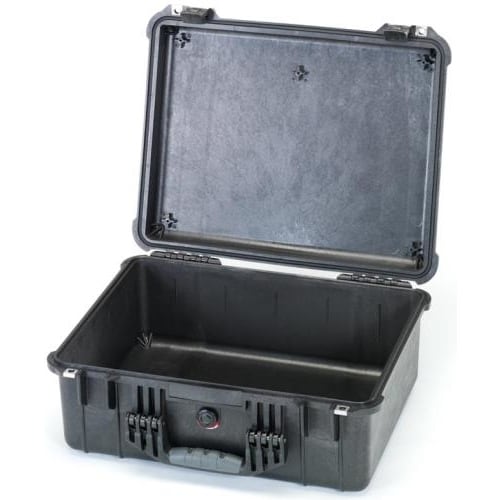 防水ケース EA657−160NF