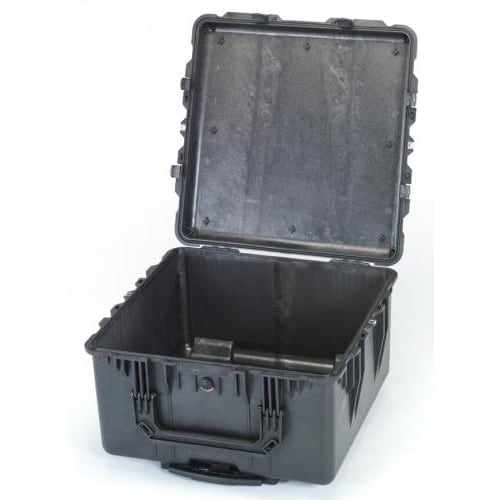 防水ケース EA657−164NF