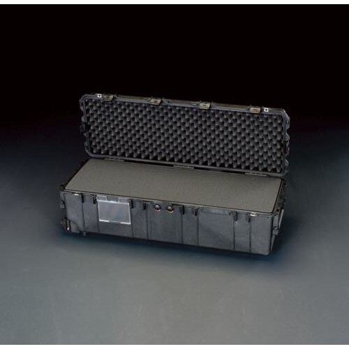 万能防水ケース(黒) EA657−174