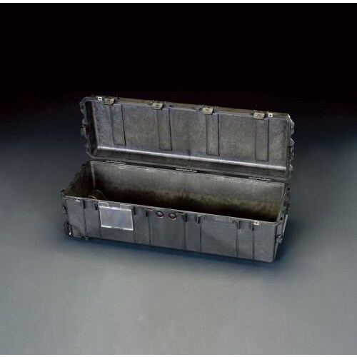 防水ケース EA657−174NF