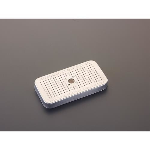 乾燥剤(防水ケース用) EA657−500B