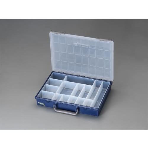 パーツケース 338x261x57mm