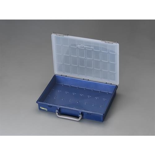 パーツケース 338x261x57mm