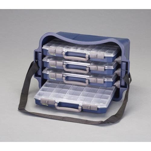 トランスポーター 562x250x361mm